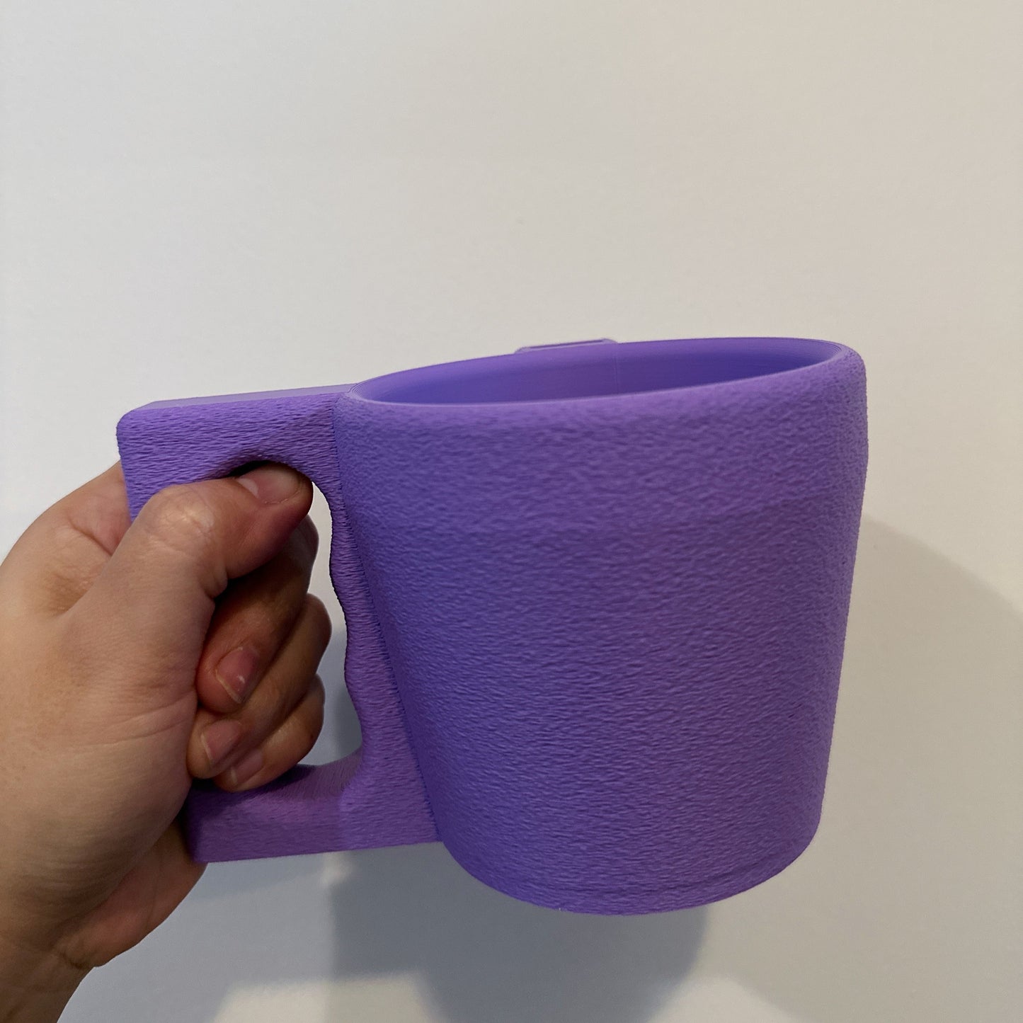 Ice Cream Pint Cozy | Viral Tik Tok Tub Holder